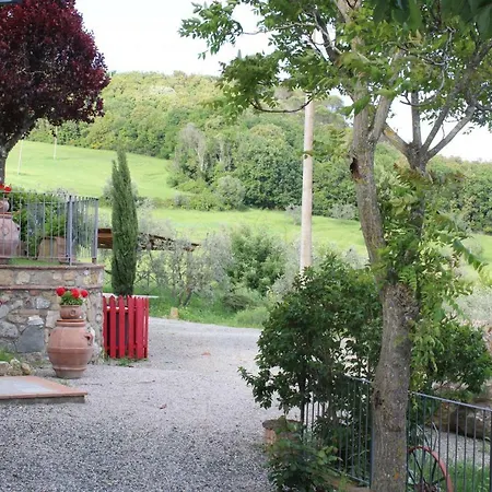 Alabastro Fontesettimena * Volterra