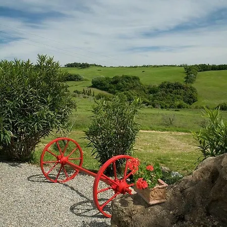Alabastro Fontesettimena Volterra